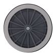 Practice Pad 10" Remo RT-0010