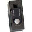 Trigger Roland RT-30H
