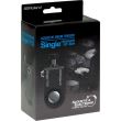 Trigger Roland RT-30H