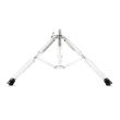 Roto tom Millenium RT6810