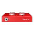 Amplificator stereo casti Focusrite RedNet AM2, PoE