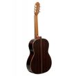 Chitara electro-clasica Hora Regun Concert SM20 EQ Fishmann 4/4