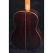 Chitara electro-clasica Hora Regun Concert SM20 EQ Fishmann 4/4