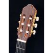 Chitara electro-clasica Hora Regun Concert SM20 EQ Fishmann 4/4