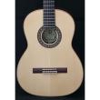 Chitara electro-clasica Hora Regun Concert SM20 EQ Fishmann 4/4