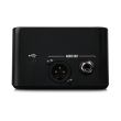 Sistem fara fir de instrument Line 6 Relay G10 , plug-in, 2.4 GHz