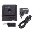 Sistem fara fir de instrument Line 6 Relay G10 , plug-in, 2.4 GHz