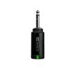 Sistem fara fir de instrument Line 6 Relay G10 , plug-in, 2.4 GHz