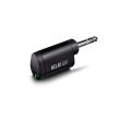 Sistem fara fir de instrument Line 6 Relay G10 , plug-in, 2.4 GHz