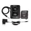 Sistem fara fir de instrument Line 6 Relay G30 , bodypack, 2.4 GHz