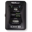 Sistem fara fir de instrument Line 6 Relay G30 , bodypack, 2.4 GHz