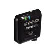 Sistem fara fir de instrument Line 6 Relay G30 , bodypack, 2.4 GHz