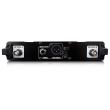 Sistem fara fir de instrument Line 6 Relay G55 , bodypack, 2.4 GHz