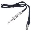 Sistem fara fir de instrument Line 6 Relay G55 , bodypack, 2.4 GHz