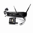 Sistem fara fir de instrument Line 6 Relay G55 , bodypack, 2.4 GHz