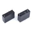 Releu Omron/Panasonic/TE SPST-NO Ubobina 24VDC, 5A/250VAC