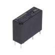 Releu Omron/Panasonic/TE SPST-NO Ubobina 24VDC, 5A/250VAC