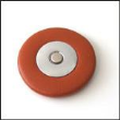 Saxofon bariton J.Michael BAR-2500(S)