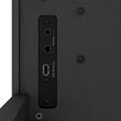 Pian digital Roland RP107-BKX