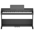 Pian digital Roland RP107-BKX