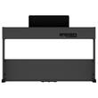 Pian digital Roland RP107-BKX
