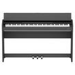 Pian digital Roland F107-BKX