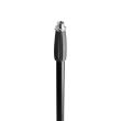 Stativ de microfon cu baza rotunda Adam Hall S 22