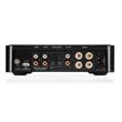 Amplificator stereo Hi-Fi BT Argon Audio SA1, 2x40W, negru