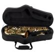 Saxofon alto Startone SAS 75