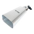 Cowbell Thomann SB-6