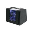 Subwoofer auto pasiv Alpine SBG-1244BP , 250W/800W
