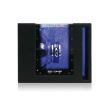 Subwoofer auto pasiv Alpine SBG-1244BP , 250W/800W