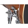 Set tobe acustice Yamaha SBP0F5-NW Stage Custom Birch Natural Wood, fara hardware