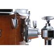 Set tobe acustice Yamaha SBP0F5-NW Stage Custom Birch Natural Wood, fara hardware