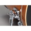 Set tobe acustice Yamaha SBP0F5-HA Stage Custom Birch Honey Amber, fara hardware