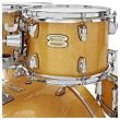 Set tobe acustice Yamaha SBP0F5-NW+HW780 Stage Custom Birch Natural Wood, include hardware