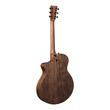 Chitara electro-acustica Martin SC-10E
