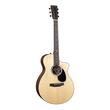 Chitara electro-acustica Martin SC-10E