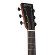 Chitara electro-acustica Martin SC-10E