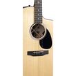 Chitara electro-acustica Martin SC-10E