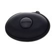 Casti in-ear Shure SE425-CL , 2 cai, monitorizare audio, transparente