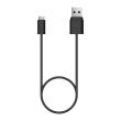 Casti fara fir in-ear Philips SHB4305BK/00 , Bass-In-Head, Bluetooth, microfon
