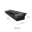 Controller, consola lumini DMX SHEHDS 192m DMX512