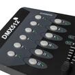 Controller, consola lumini DMX SHEHDS 192m DMX512