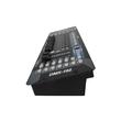 Controller, consola lumini DMX SHEHDS 192m DMX512