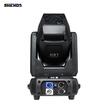 Movinghead SHEHDS LED Beam 150W