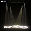 Movinghead SHEHDS LED Beam 150W