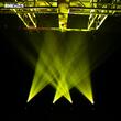 Movinghead SHEHDS LED Beam 150W