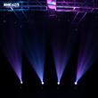 Movinghead SHEHDS LED Beam 150W