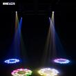 Movinghead SHEHDS LED Beam 150W